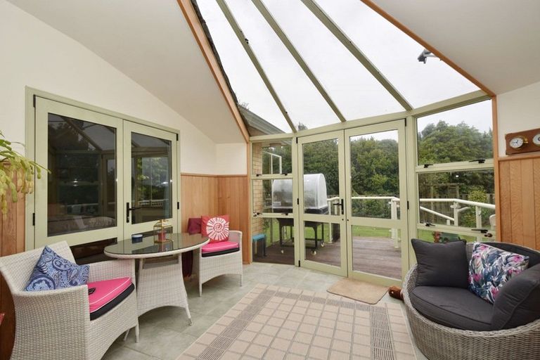 Photo of property in 112 Gladstone Terrace, Gladstone, Invercargill, 9810