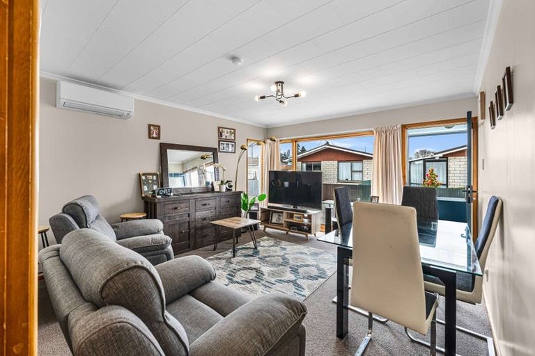 Photo of property in 3c Lyne Street, Gore, 9710