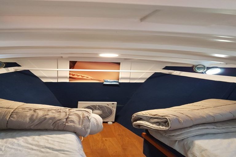 Photo of property in 395 Kokopu Road, Kokopu, Whangarei, 0179