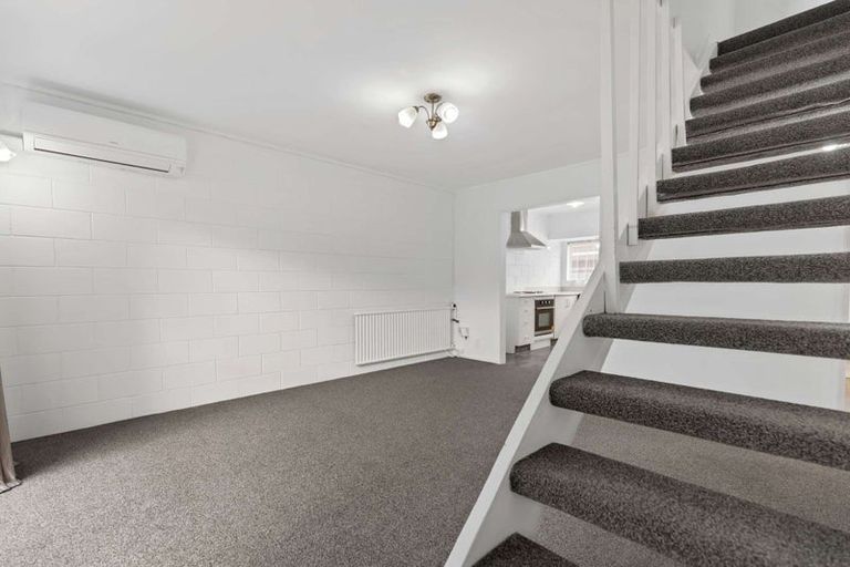 Photo of property in 3/11 Hilda Street, Fenton Park, Rotorua, 3010