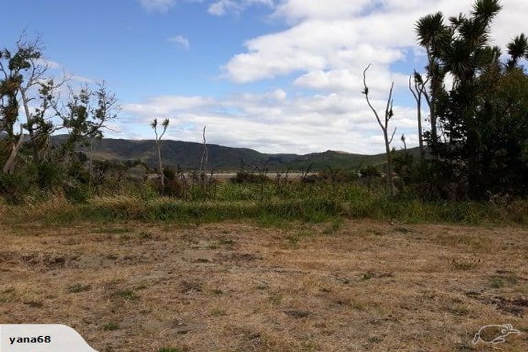 Photo of property in 35 Bishop Road, Parapara, Collingwood, 7182