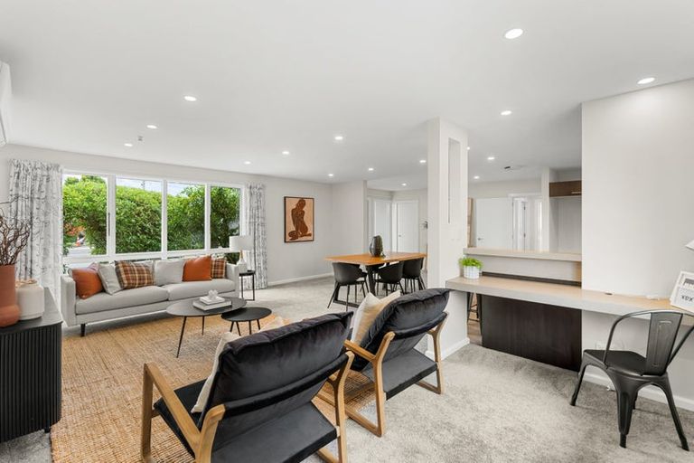 Photo of property in 171 Cashmere Road, Hoon Hay, Christchurch, 8025