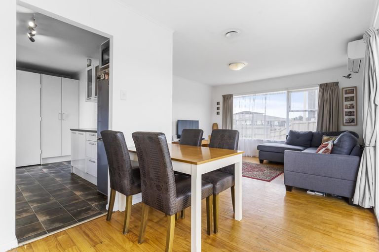 Photo of property in 36 Halswell Street, Mangere East, Auckland, 2024