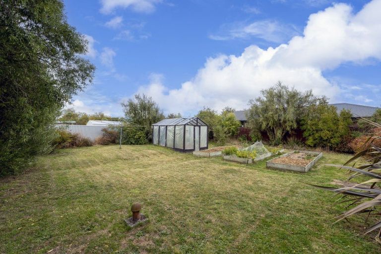 Photo of property in 135 Main Street, Oxford, 7430