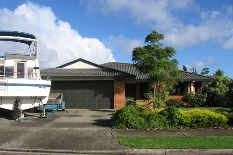 Photo of property in 19 Brigham Young Drive, Albany, Auckland, 0632