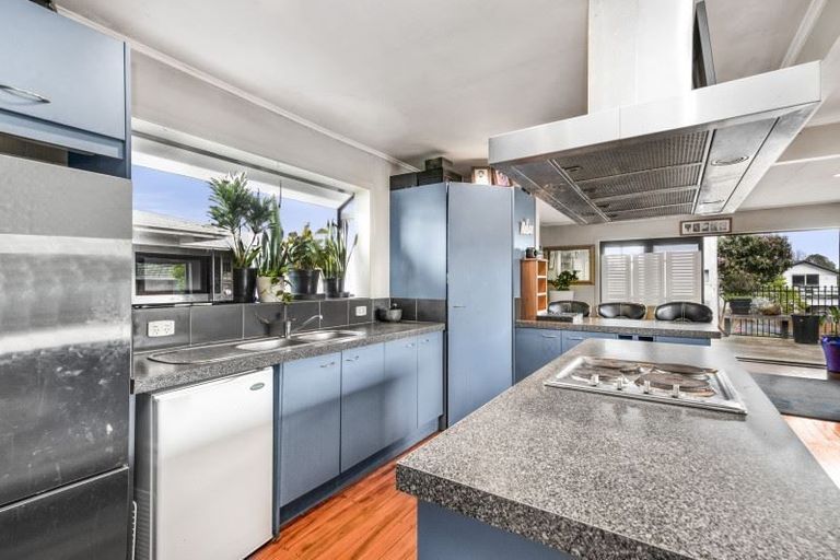 Photo of property in 7 Eden Street, Mangere East, Auckland, 2024