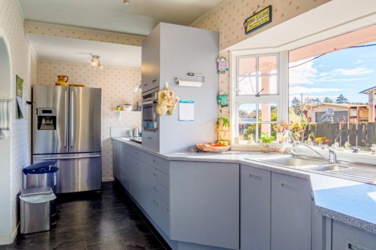 Photo of property in 9 Anzac Avenue, Whakatane, 3120