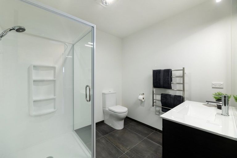 Photo of property in 105 Whakaturou Crescent, Pyes Pa, Tauranga, 3112