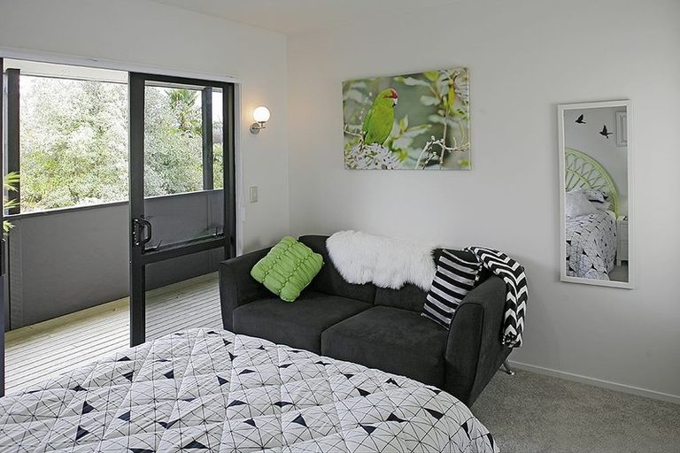 Photo of property in 42 Campbell Drive, Warkworth, 0910