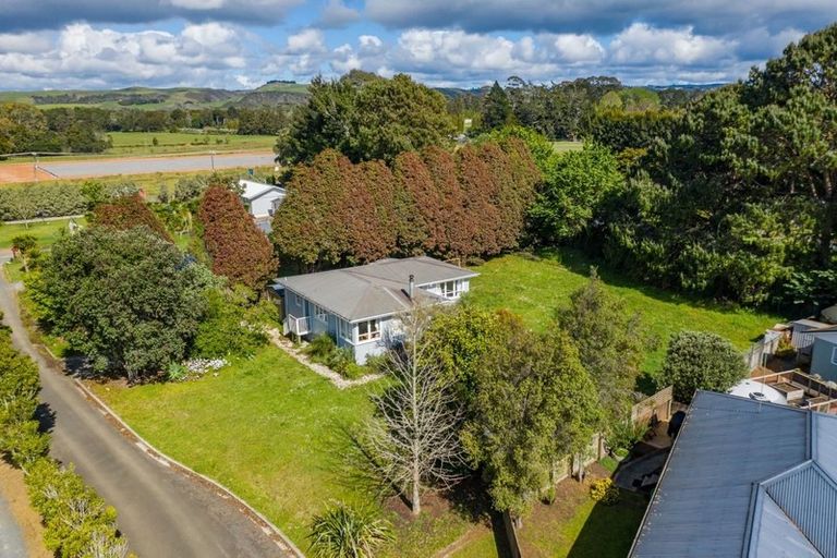 Photo of property in 39 Mawson Avenue, Waipapa, 0230