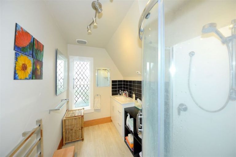 Photo of property in 1/16 Glenburn Place, Avonhead, Christchurch, 8042