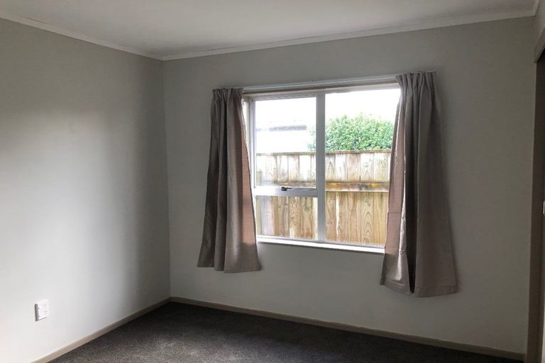 Photo of property in 37 Te Manuao Road, Otaki, 5512