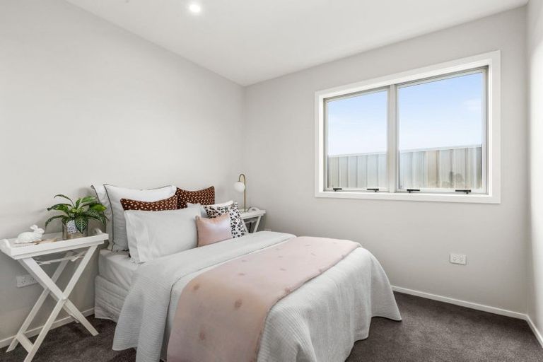 Photo of property in 6 Wai Whatu Street, Meeanee, Napier, 4110