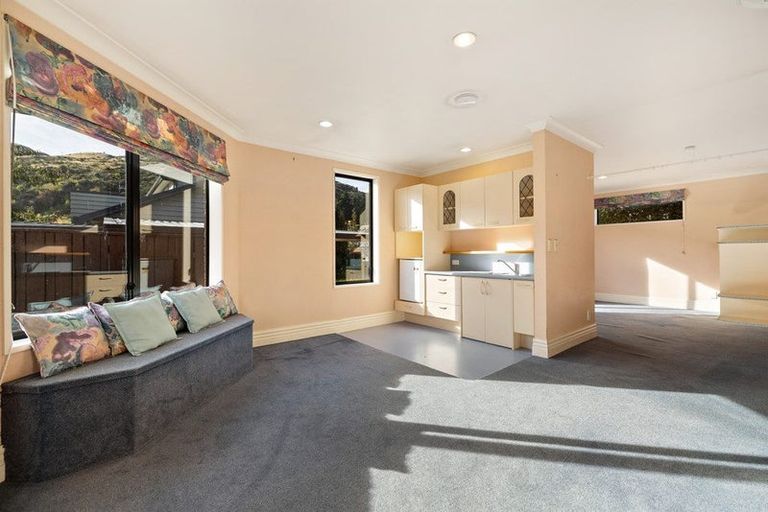 Photo of property in 17 Mcbride Street, Frankton, Queenstown, 9300