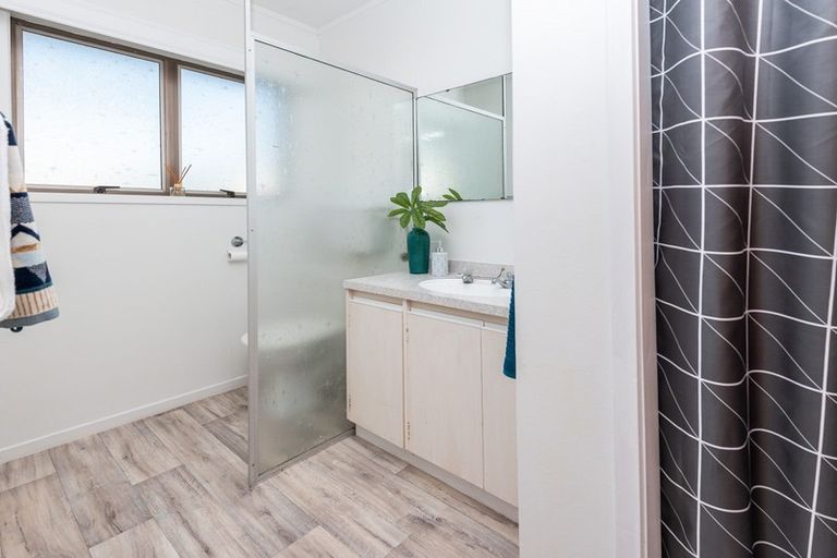 Photo of property in 3/152 Bucklands Beach Road, Bucklands Beach, Auckland, 2012