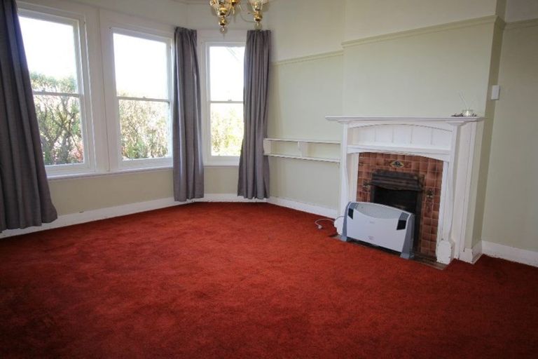 Photo of property in 10 Delta Street, Belleknowes, Dunedin, 9011