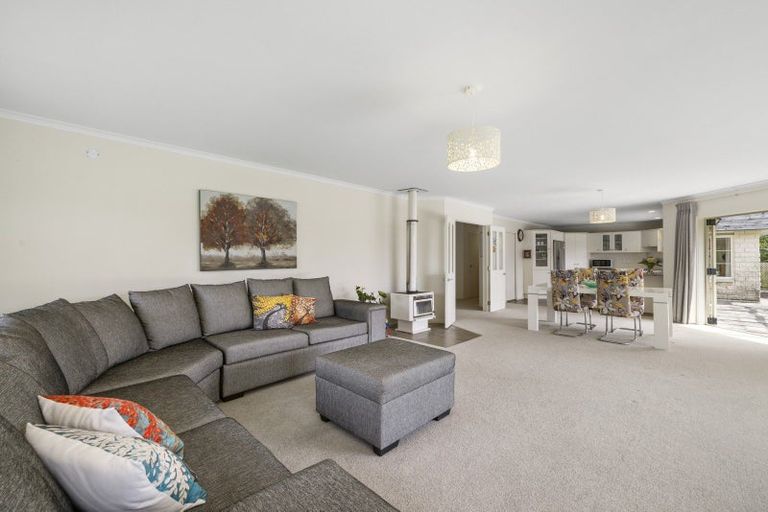 Photo of property in 947 Omanawa Road, Omanawa, Tauranga, 3171