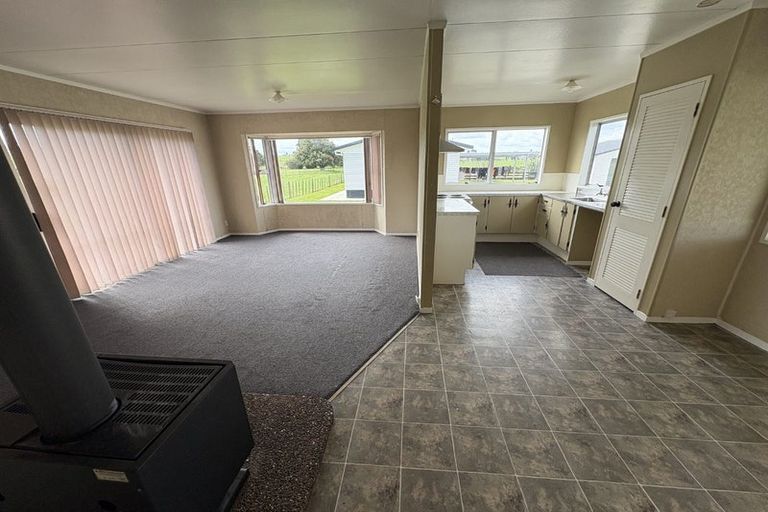 Photo of property in 109 Phillips Avenue, Otorohanga, 3900