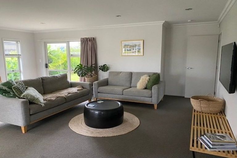 Photo of property in 4 Aoraki Road, Poraiti, Napier, 4112