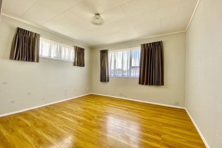 Photo of property in 35 Israel Avenue, Clover Park, Auckland, 2023