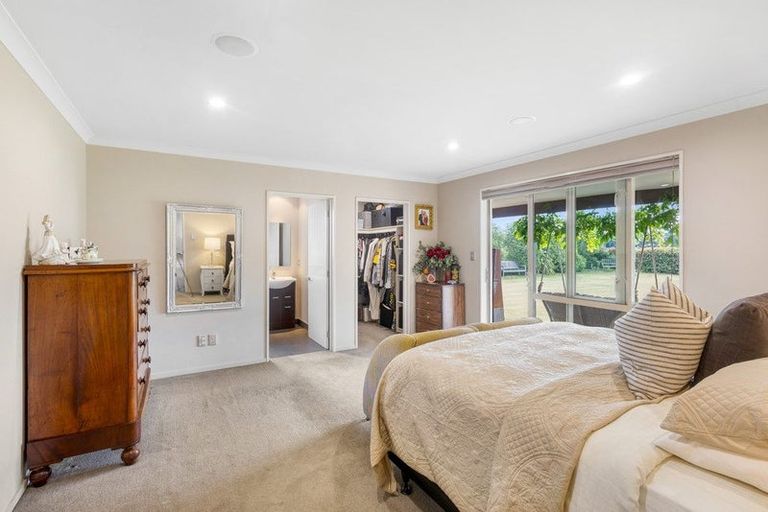 Photo of property in 35 Browns Rock Road, Burnt Hill, Oxford, 7495