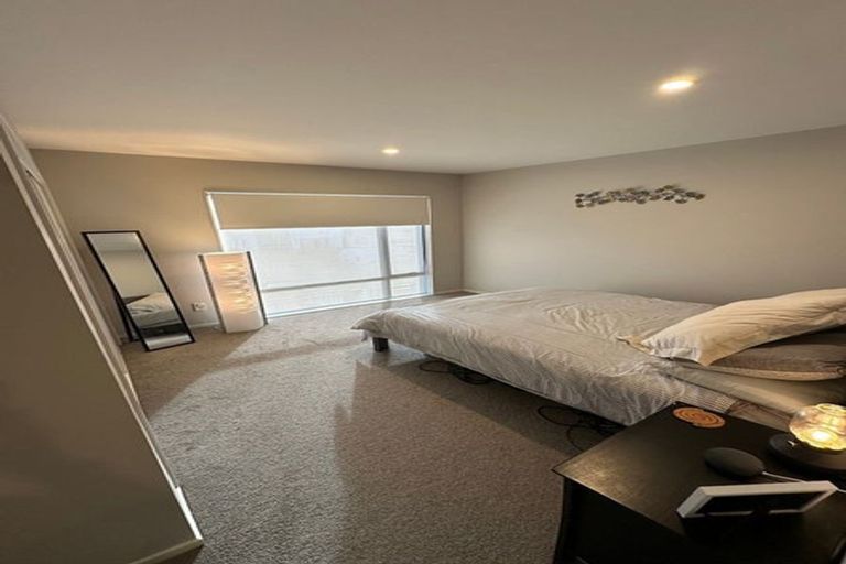 Photo of property in 1d Tarras Road, Kumeu, 0810