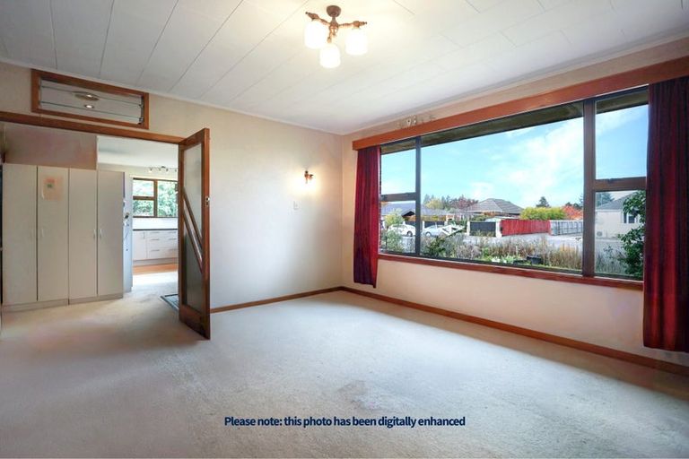 Photo of property in 109 Creek Road, Allenton, Ashburton, 7700