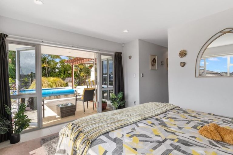 Photo of property in 23 Glenpark Crescent, Bethlehem, Tauranga, 3110