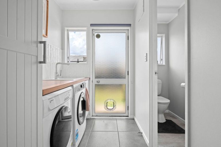 Photo of property in 1/562 Te Rahu Road, Te Awamutu, 3800