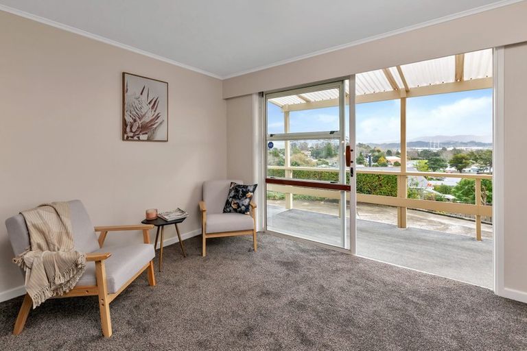 Photo of property in 7 Raurimu Avenue, Onerahi, Whangarei, 0110