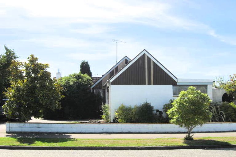 Photo of property in 39 Pukatea Street, Glenwood, Timaru, 7910