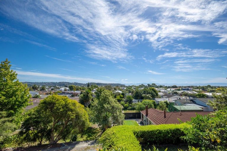 Photo of property in 95 Cambria Street, The Wood, Nelson, 7010