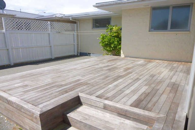 Photo of property in 49 Longmuir Street, Ilam, Christchurch, 8041