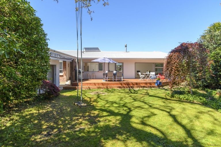 Photo of property in 158 Fifteenth Avenue, Tauranga South, Tauranga, 3112