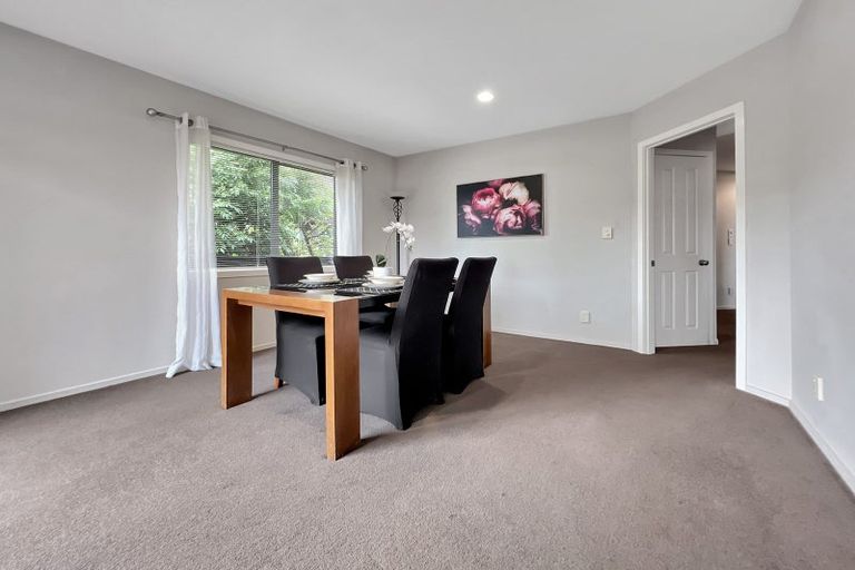 Photo of property in 35a Baird Street, Howick, Auckland, 2014
