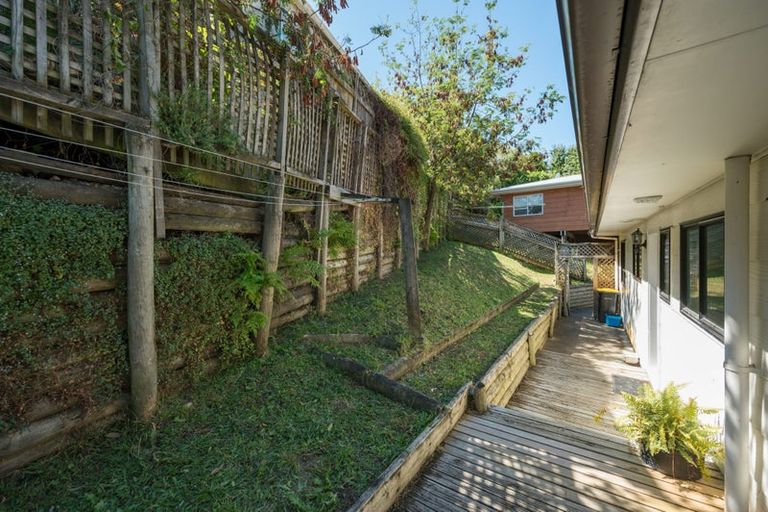 Photo of property in 28b Abraham Heights, Washington Valley, Nelson, 7010