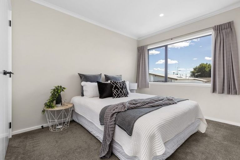 Photo of property in 4/25 Abbotsford Street, Whitiora, Hamilton, 3200