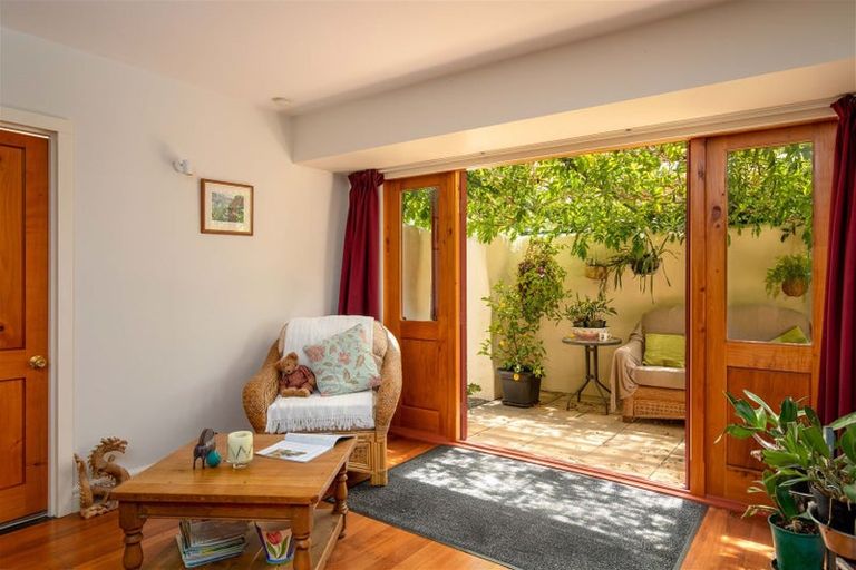 Photo of property in 41 Tamblyn Drive, Lake Roxburgh Village, Roxburgh, 9571