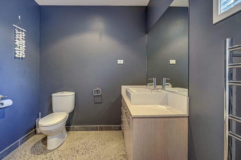 Photo of property in 24 Aquila Drive, Whitianga, 3510