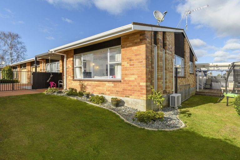 Photo of property in 157b Edgecumbe Road, Tauranga South, Tauranga, 3112