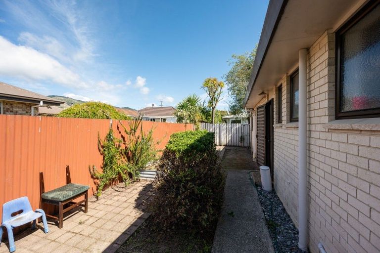 Photo of property in 28a D'arcy Street, Richmond, 7020