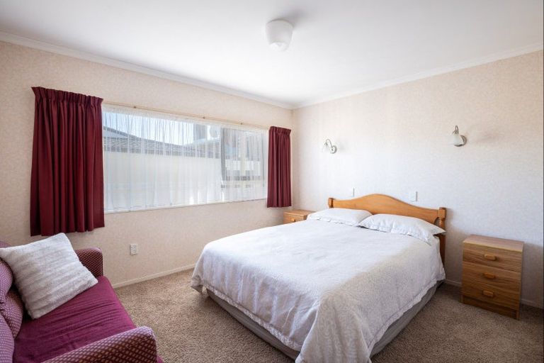 Photo of property in 3/9 Hine Street, New Plymouth, 4310