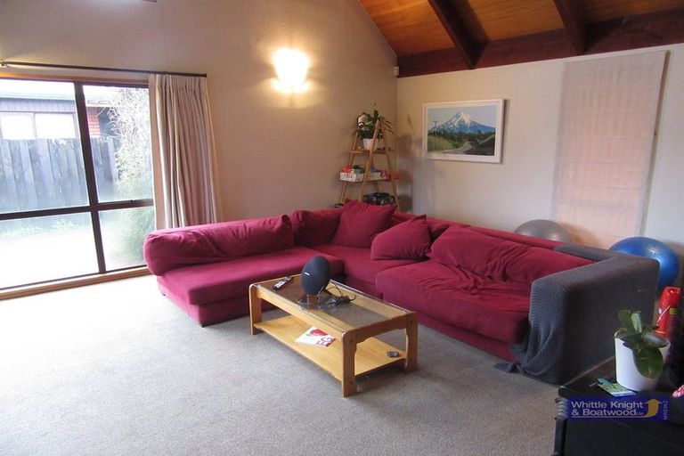 Photo of property in 41 Sayers Crescent, Ilam, Christchurch, 8041