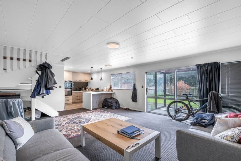 Photo of property in 15 Seddon Place, Kingswell, Invercargill, 9812