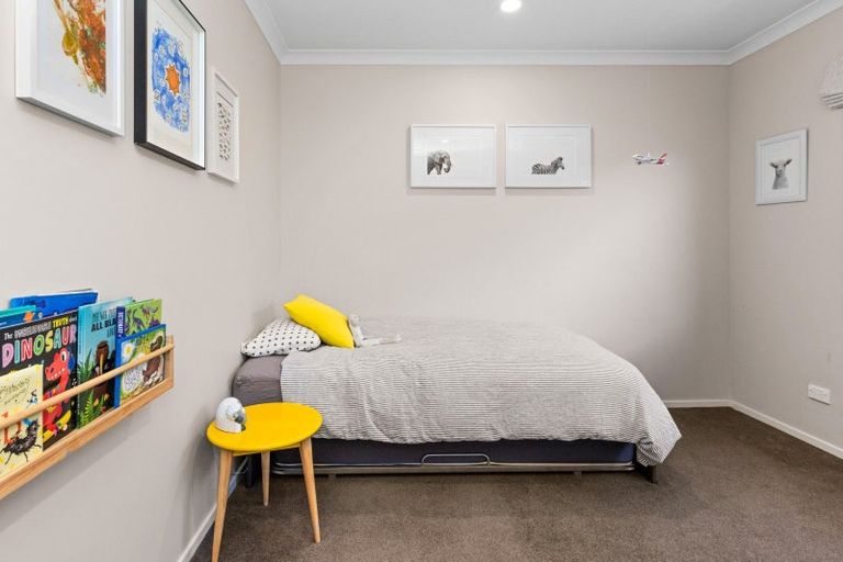 Photo of property in 7 Karoola Place, Havelock North, 4130