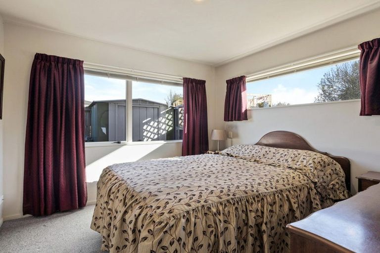 Photo of property in Rivertown Villas, 150 Williams Street, Kaiapoi, 7630