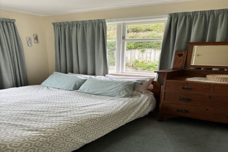 Photo of property in 13 Dale Road, Raumati South, Paraparaumu, 5032