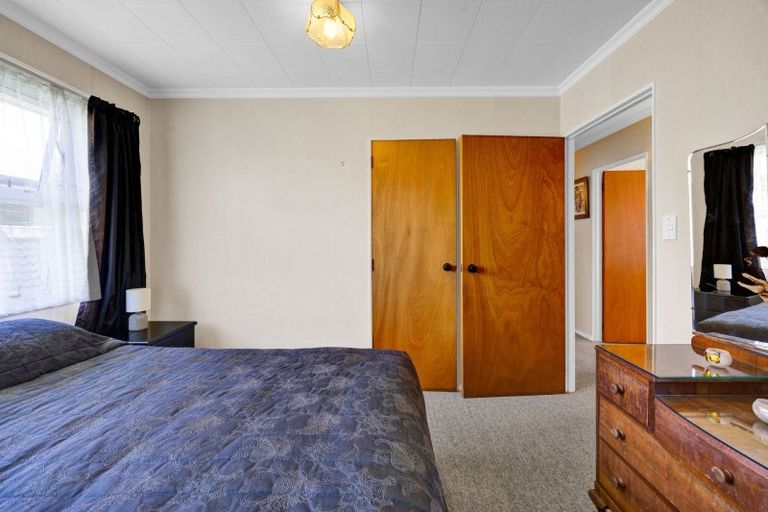 Photo of property in 52c Cutfield Street, Inglewood, 4330