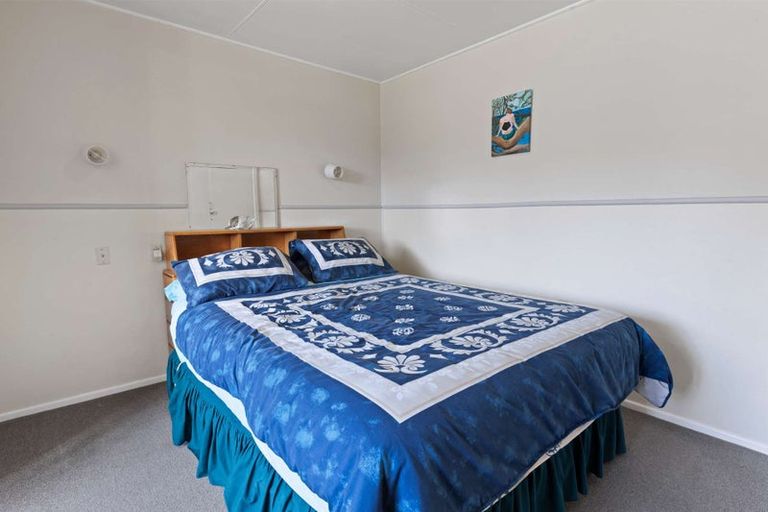 Photo of property in 18 Oxford Road, Lake Rotoma, Rotorua, 3074