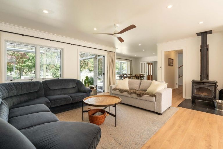 Photo of property in 472 Upper Plain Road, Upper Plain, Masterton, 5888